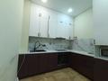 4-комнатная квартира · 115 м² · 4/9 этаж, Шамши Калдаяков 40 — 113 ШКОЛА за 72 млн ₸ в Астане, Алматы р-н — фото 11