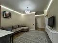 4-комнатная квартира · 115 м² · 4/9 этаж, Шамши Калдаяков 40 — 113 ШКОЛА за 72 млн ₸ в Астане, Алматы р-н — фото 9