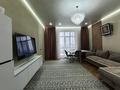 4-комнатная квартира · 115 м² · 4/9 этаж, Шамши Калдаяков 40 — 113 ШКОЛА за 72 млн ₸ в Астане, Алматы р-н — фото 5