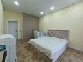4-комнатная квартира · 115 м² · 4/9 этаж, Шамши Калдаяков 40 — 113 ШКОЛА за 72 млн ₸ в Астане, Алматы р-н — фото 26