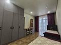 4-комнатная квартира · 115 м² · 4/9 этаж, Шамши Калдаяков 40 — 113 ШКОЛА за 72 млн ₸ в Астане, Алматы р-н — фото 32
