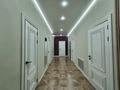 4-комнатная квартира · 115 м² · 4/9 этаж, Шамши Калдаяков 40 — 113 ШКОЛА за 72 млн ₸ в Астане, Алматы р-н — фото 39