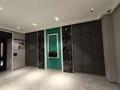 4-комнатная квартира · 115 м² · 4/9 этаж, Шамши Калдаяков 40 — 113 ШКОЛА за 72 млн ₸ в Астане, Алматы р-н — фото 49