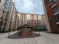 4-комнатная квартира · 115 м² · 4/9 этаж, Шамши Калдаяков 40 — 113 ШКОЛА за 72 млн ₸ в Астане, Алматы р-н — фото 50