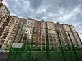 4-комнатная квартира · 115 м² · 4/9 этаж, Шамши Калдаяков 40 — 113 ШКОЛА за 72 млн ₸ в Астане, Алматы р-н — фото 51