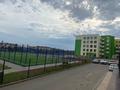 4-комнатная квартира · 115 м² · 4/9 этаж, Шамши Калдаяков 40 — 113 ШКОЛА за 72 млн ₸ в Астане, Алматы р-н — фото 60