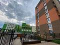 4-комнатная квартира · 115 м² · 4/9 этаж, Шамши Калдаяков 40 — 113 ШКОЛА за 72 млн ₸ в Астане, Алматы р-н — фото 57