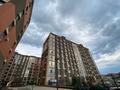 4-комнатная квартира · 115 м² · 4/9 этаж, Шамши Калдаяков 40 — 113 ШКОЛА за 72 млн ₸ в Астане, Алматы р-н — фото 62