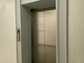 4-комнатная квартира · 115 м² · 4/9 этаж, Шамши Калдаяков 40 — 113 ШКОЛА за 72 млн ₸ в Астане, Алматы р-н — фото 64