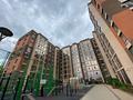 4-комнатная квартира · 115 м² · 4/9 этаж, Шамши Калдаяков 40 — 113 ШКОЛА за 72 млн ₸ в Астане, Алматы р-н — фото 65