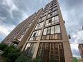 4-комнатная квартира · 115 м² · 4/9 этаж, Шамши Калдаяков 40 — 113 ШКОЛА за 72 млн ₸ в Астане, Алматы р-н — фото 3