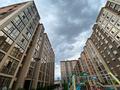 4-комнатная квартира · 115 м² · 4/9 этаж, Шамши Калдаяков 40 — 113 ШКОЛА за 72 млн ₸ в Астане, Алматы р-н — фото 66
