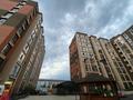 4-комнатная квартира · 115 м² · 4/9 этаж, Шамши Калдаяков 40 — 113 ШКОЛА за 72 млн ₸ в Астане, Алматы р-н — фото 68