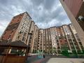 4-комнатная квартира · 115 м² · 4/9 этаж, Шамши Калдаяков 40 — 113 ШКОЛА за 72 млн ₸ в Астане, Алматы р-н — фото 69