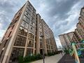 4-комнатная квартира · 115 м² · 4/9 этаж, Шамши Калдаяков 40 — 113 ШКОЛА за 72 млн ₸ в Астане, Алматы р-н — фото 70