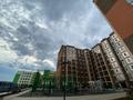 4-комнатная квартира · 115 м² · 4/9 этаж, Шамши Калдаяков 40 — 113 ШКОЛА за 72 млн ₸ в Астане, Алматы р-н — фото 71