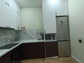 4-комнатная квартира · 115 м² · 4/9 этаж, Шамши Калдаяков 40 — 113 ШКОЛА за 72 млн ₸ в Астане, Алматы р-н — фото 10