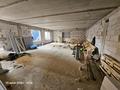 Отдельный дом · 4 комнаты · 260 м² · 4 сот., Брусиловского 1 за 1 млн ₸ в Астане, р-н Байконур
