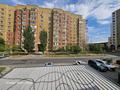 Жеке үй · 4 бөлме · 260 м² · 4 жүзд., Брусиловского 1, бағасы: 500 000 ₸ в Астане, р-н Байконур — фото 10