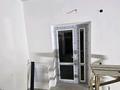 Отдельный дом · 4 комнаты · 260 м² · 4 сот., Брусиловского 1 за 500 000 ₸ в Астане, р-н Байконур — фото 12