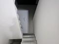 Отдельный дом · 4 комнаты · 260 м² · 4 сот., Брусиловского 1 за 500 000 ₸ в Астане, р-н Байконур — фото 15