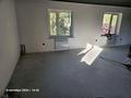 Жеке үй · 4 бөлме · 260 м² · 4 жүзд., Брусиловского 1, бағасы: 500 000 ₸ в Астане, р-н Байконур — фото 16