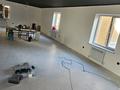 Жеке үй · 4 бөлме · 260 м² · 4 жүзд., Брусиловского 1, бағасы: 500 000 ₸ в Астане, р-н Байконур — фото 17