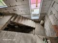Отдельный дом · 4 комнаты · 260 м² · 4 сот., Брусиловского 1 за 1 млн ₸ в Астане, р-н Байконур — фото 2