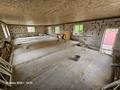 Отдельный дом · 4 комнаты · 260 м² · 4 сот., Брусиловского 1 за 1 млн ₸ в Астане, р-н Байконур — фото 3