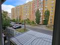 Отдельный дом · 4 комнаты · 260 м² · 4 сот., Брусиловского 1 за 1 млн ₸ в Астане, р-н Байконур — фото 4
