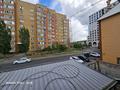 Отдельный дом · 4 комнаты · 260 м² · 4 сот., Брусиловского 1 за 1 млн ₸ в Астане, р-н Байконур — фото 5