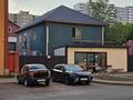 Жеке үй · 4 бөлме · 260 м² · 4 жүзд., Брусиловского 1, бағасы: 500 000 ₸ в Астане, р-н Байконур