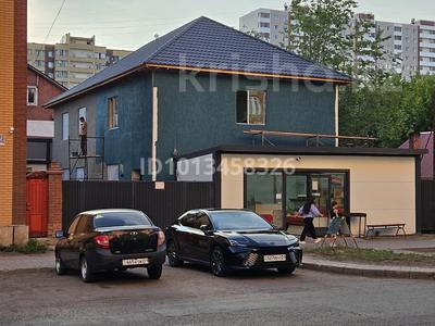 Жеке үй · 4 бөлме · 260 м² · 4 жүзд., Брусиловского 1, бағасы: 500 000 ₸ в Астане, р-н Байконур