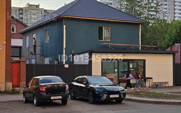 Жеке үй · 4 бөлме · 260 м² · 4 жүзд., Брусиловского 1, бағасы: 500 000 ₸ в Астане, р-н Байконур — фото 7