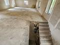 Жеке үй · 4 бөлме · 260 м² · 4 жүзд., Брусиловского 1, бағасы: 500 000 ₸ в Астане, р-н Байконур — фото 7