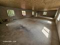 Жеке үй · 4 бөлме · 260 м² · 4 жүзд., Брусиловского 1, бағасы: 500 000 ₸ в Астане, р-н Байконур — фото 8