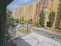 Жеке үй · 4 бөлме · 260 м² · 4 жүзд., Брусиловского 1, бағасы: 500 000 ₸ в Астане, р-н Байконур — фото 9
