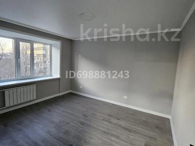 2-комнатная квартира · 46 м² · 4/9 этаж, 70 квартал 14 за 9.7 млн 〒 в Темиртау