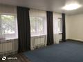 Отдельный дом · 3 комнаты · 92 м² · 7 сот., Муратбаев 9 А за 43 млн ₸ в Талгаре — фото 6