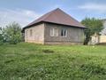 Отдельный дом · 3 комнаты · 92 м² · 7 сот., Муратбаев 9 А за 43 млн ₸ в Талгаре