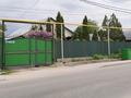 Отдельный дом · 3 комнаты · 92 м² · 7 сот., Муратбаев 9 А за 43 млн ₸ в Талгаре — фото 4
