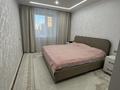 3-бөлмелі пәтер · 85 м² · 6/10 қабат, Брусиловского 2, бағасы: 43 млн ₸ в Астане, р-н Байконур — фото 2