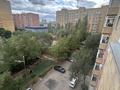 3-комнатная квартира · 85 м² · 6/10 этаж, Брусиловского 2 — ЕНУ, Есиль университет за 43 млн ₸ в Астане, р-н Байконур — фото 25