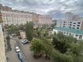 3-комнатная квартира · 85 м² · 6/10 этаж, Брусиловского 2 — ЕНУ, Есиль университет за 43 млн ₸ в Астане, р-н Байконур — фото 26