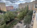 3-комнатная квартира · 85 м² · 6/10 этаж, Брусиловского 2 — ЕНУ, Есиль университет за 43 млн ₸ в Астане, р-н Байконур — фото 28