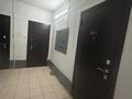 3-комнатная квартира · 85 м² · 6/10 этаж, Брусиловского 2 — ЕНУ, Есиль университет за 43 млн ₸ в Астане, р-н Байконур — фото 31