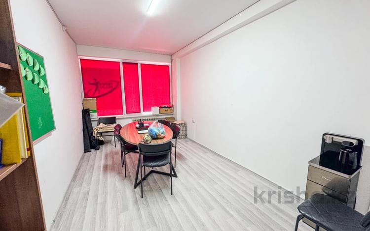 Офисы, образование, кабинеты и рабочие места · 72 м² за 396 000 ₸ в Талдыкоргане — фото 2