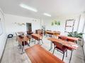 Офисы, образование, кабинеты и рабочие места · 72 м² за 396 000 ₸ в Талдыкоргане — фото 2