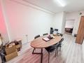 Офисы, образование, кабинеты и рабочие места · 72 м² за 396 000 ₸ в Талдыкоргане — фото 4