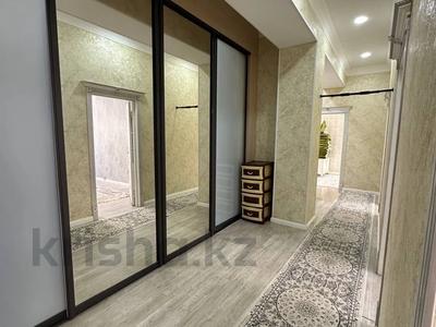 3-комнатная квартира · 100 м² · 1/10 этаж, 16-й мкр 50 за 39 млн ₸ в Актау